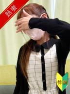 星野 まり(体験)