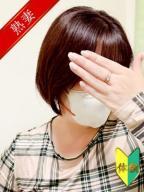 高坂 ゆうき(体験)