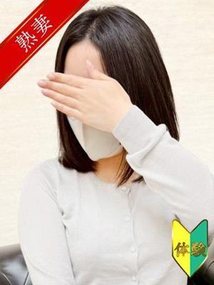 月島 あかり(体験)