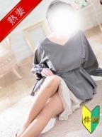 今田 けい(体験)